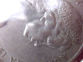 1974-20c-With-Different-Number-2